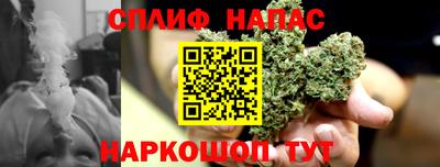 молекула духа Анжеро-Судженск